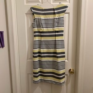 Calvin Klein professional dress